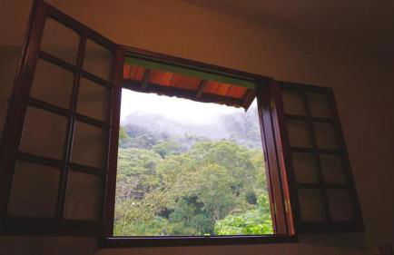 Recanto Ouro Fala - Foto 22