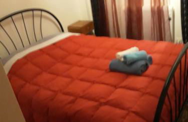 Retiro D'Ouro - Casa inteira - Foto 8