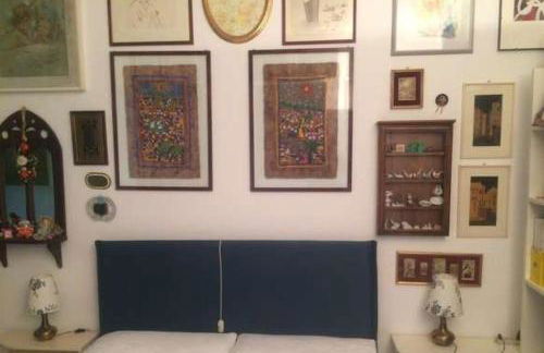 Appartamento dei Salici - Foto 16