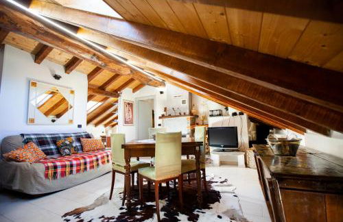 Antica Molina - Foto 86