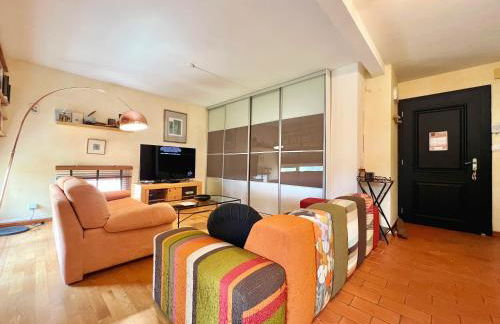 Villa Baux'Nheur, Vue Alpilles, Calme, CLIM, 9 personnes - Foto 9