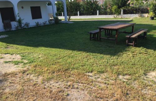 Simplicity at Iris Accommodation - Photo 22