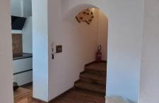 La Dimora del Sole - Foto 26