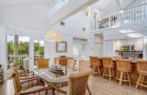 Bocilla Breeze - Foto 9