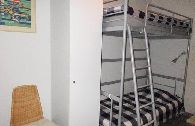 Inmo Estartit Villa Agnes Cervia - Foto 2