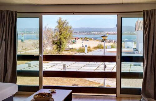 Casa Ramiro I - Paraíso entre o Mar e a Ria - Foto 31