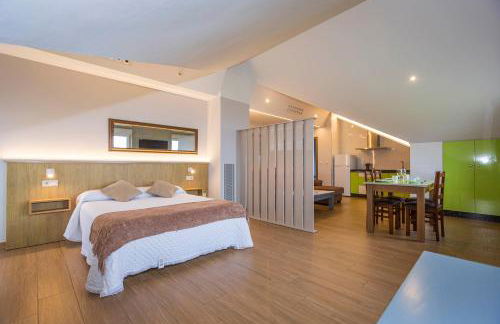 Mirador do faro Touriñan - Foto 6