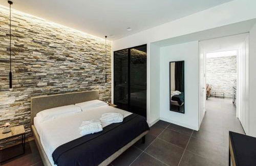 Acquarella Resort Suite - Foto 33