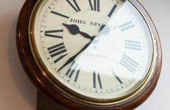 Crippens, Quintissential Luxury Central, Parking & EV - Foto 34