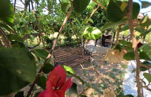 Kalliope Premium Apartment - Foto 18