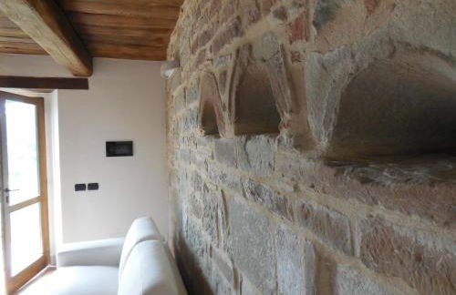 Agriturismo Terrazza sul Parco - Foto 14