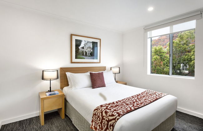 Quest St Kilda Bayside - Photo 11