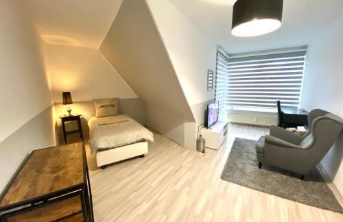 MY Messe & Business Home - by Lanxess Arena /Messe Cologne - Foto 9