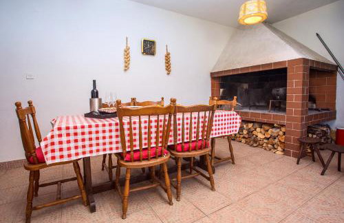 Villa Lidija - Photo 18