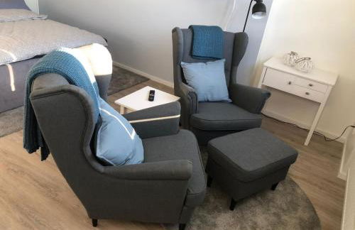 Fördekoje - Foto 14