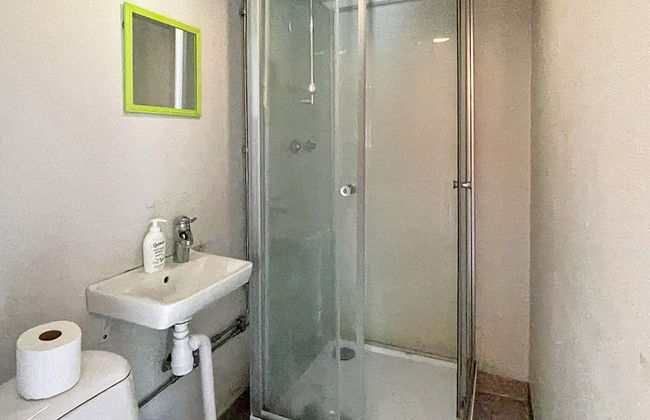 Peaceful Beachside Cottage in Skane - Foto 7