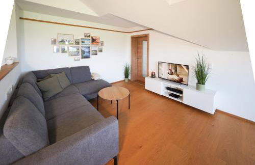 Lapperhof - Photo 27