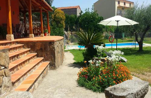 Casa Sebastiana - Foto 22