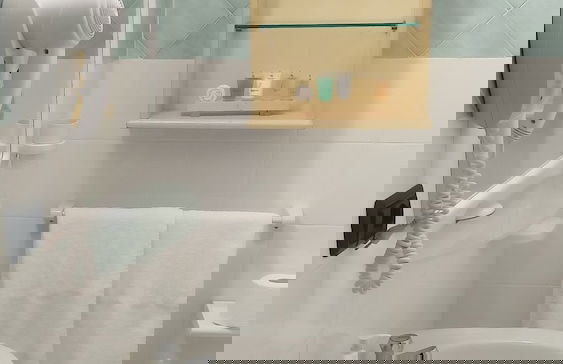 Rustic Farmhouse in Lazio - Foto 16