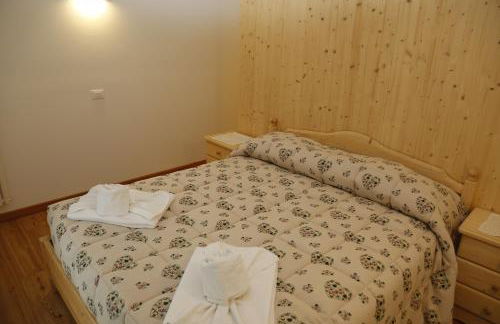 Albergo Diffuso Zoncolan - Foto 78