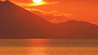 Apartments Vale - Foto 2