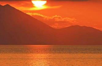 Apartments Vale - Foto 2