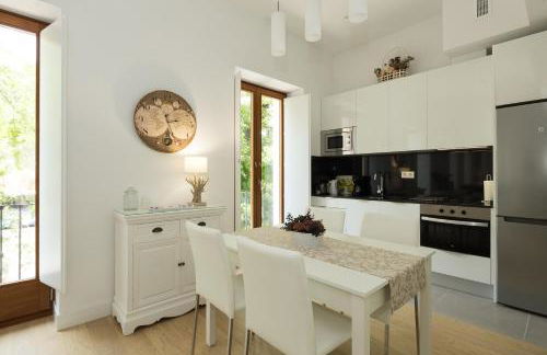 Veoapartment Jardines Murillo - Foto 8