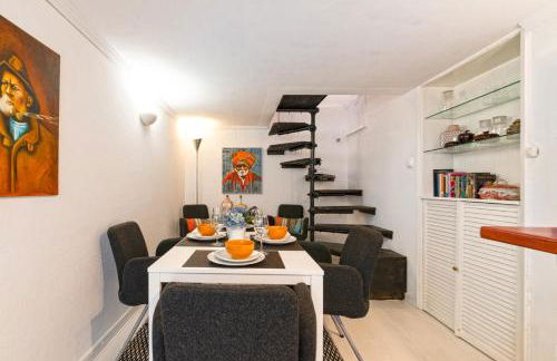 Casa Buganvília - Foto 26