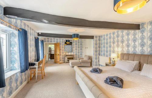 6 Bed in Docklow oc-d31042 - Photo 26