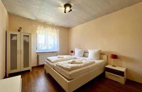 Ferienhaus Harzseele - Foto 12