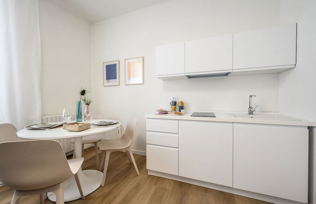 Emilia Suite Young - Photo 17