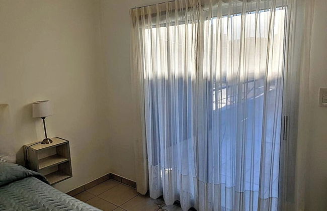 Heart Depatamentos - Foto 15