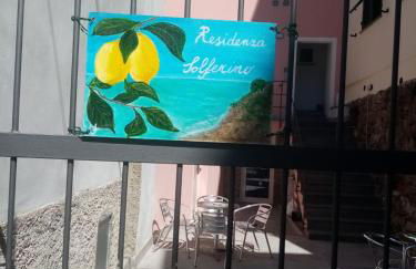 Residenza Solferino - Foto 37