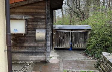 meywohnen Bad Endorf - Foto 8