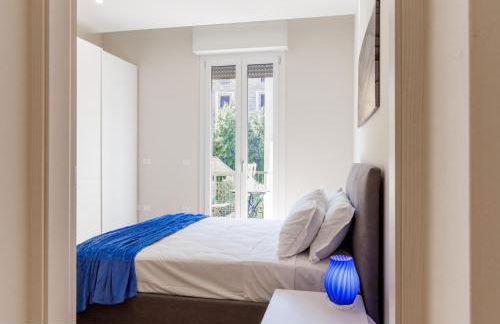 Casa Valentina - WiFi Train Station Parking - Foto 24