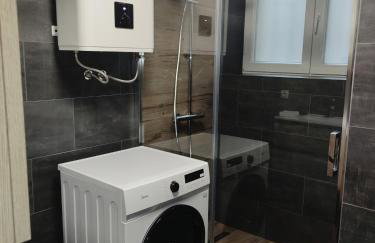 Apartment Marino Split - Foto 12