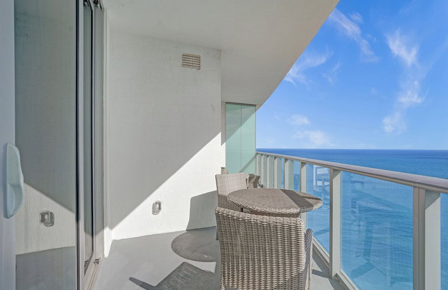 Amazing Apartments at Lyfe Resort and Residences - Foto 127