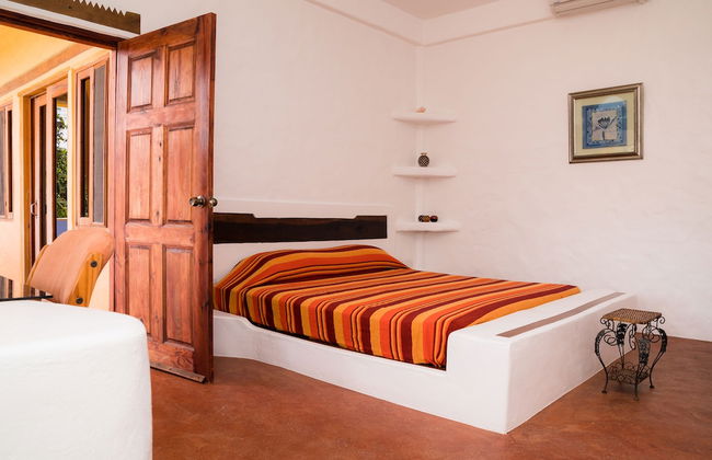 Reef View Pavilion Villas and Condos - Foto 42