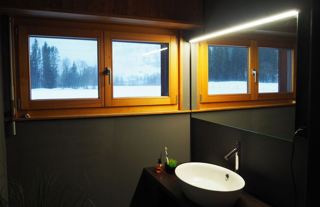 Rothenbach - Foto 40