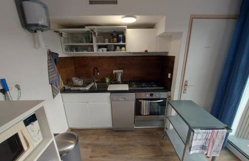 Villa Alex 2 - Foto 9