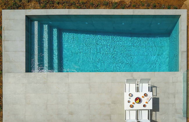 Villa Kalypso III - Foto 10