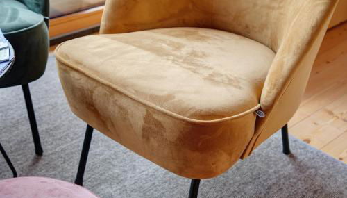 Tinyhaus am Bussen - Foto 5