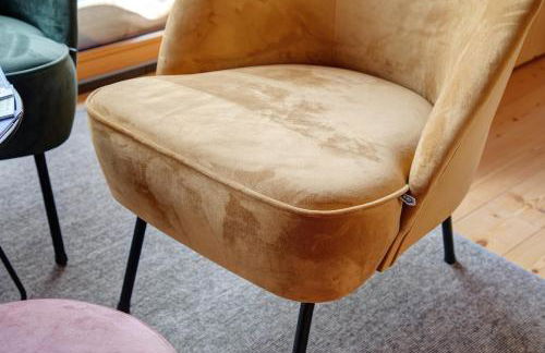 Tinyhaus am Bussen - Foto 5