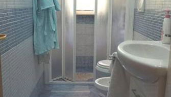 Villetta a Santa Caterina (vicino Porto Selvaggio) - Foto 5