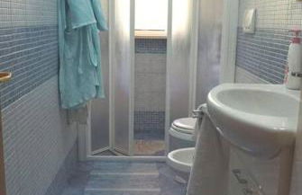 Villetta a Santa Caterina (vicino Porto Selvaggio) - Foto 5