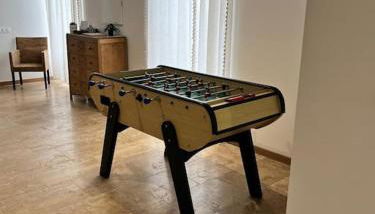 Maison de groupe en Bourgogne L antre amis - Foto 5