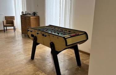 Maison de groupe en Bourgogne L antre amis - Foto 5