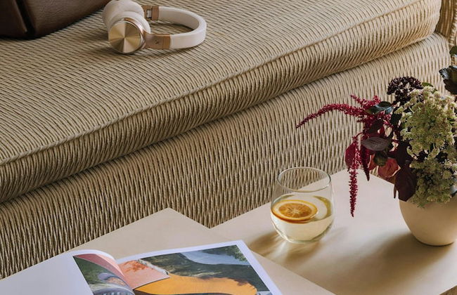 Chambers Hotel Central Park South, Sonder by Marriott Bonvoy - Photo 36