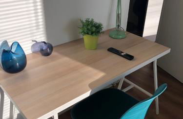 Superbe appartement, 3 chambres, gare St Charles - Foto 32