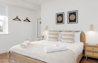 40 Renshaw Apartments - Foto 14